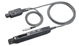 Hioki 3276 Clamp on Probe-