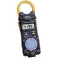 Hioki 3280-70F AC Clamp Meter with Hioki CT6280 AC Flexible Current Sensor, 1,000 A-