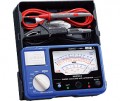 Hioki 3490 3-Range Analog MOhm HiTester-