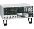 Benchtop