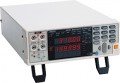Hioki 3561 Battery HiTester-