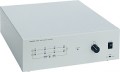 Hioki 3930 High Voltage Scanner, 8 channels-
