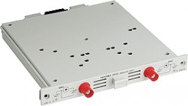 Hioki 8936 ANALOG UNIT-