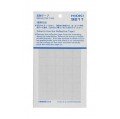 Hioki 9211 Reflective Tape Sheet Set for FT3405/FT3406, 10-Pack-