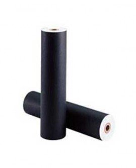 Hioki 9232 Recording Paper for 3193 and 9604, 10-Pack-