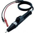 Hioki 9299 Switched Probe, 2.62ft-