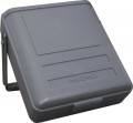 Hioki 9390 Carrying Case-