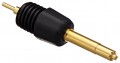 Hioki 9465-90 Replacement Tip Pin-