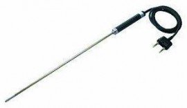 Hioki 9473 Temperature Probe-