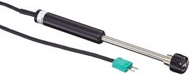 Hioki 9476-50 Temperature Probe-