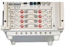 Hioki 9687 Probe Power Unit for 9322 and 3273-50-