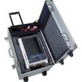 Hioki 9723 Carrying Case for 8860 Models-