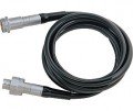 Hioki 9758 Extension Cable for 3470-