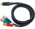 Hioki 9759 Output Cable-