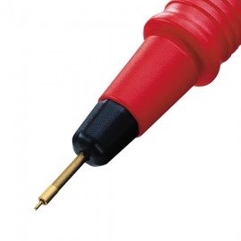 Hioki 9770-90 Tip Pin-