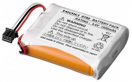 Hioki 9780 Battery Pack, NiMH-
