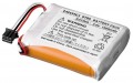 Hioki 9780 Battery Pack, NiMH-
