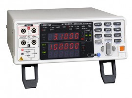 Hioki BT3562A Battery HiTester, 100 V-