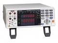 Hioki BT3562A Battery HiTester, 100 V-