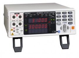 Hioki BT3563A Battery HiTester, 300 V-