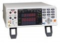 Hioki BT3563A Battery HiTester, 300 V-