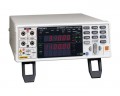 Hioki BT3564 Battery HiTester-
