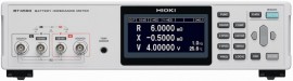 Hioki BT4560-50 Battery Impedance Meter, 5V -