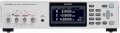 Hioki BT4560-50 Battery Impedance Meter, 5V -