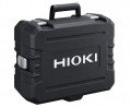 Hioki C0208 Carrying Case, 15.28 x 12.13 x 6.65&amp;quot;-