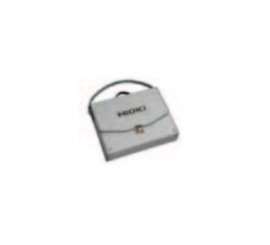 Hioki C0220 Carrying Case for CM7290 and CT7636 Models-