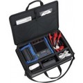 Hioki C1003 Soft Carrying Case for MR8880 Series Memory HiCorder Models-
