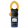 Hioki CM3286-50 AC Clamp Power Meter-