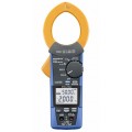 Hioki CM4373 AC/DC Clamp Meter and Wireless Adapter Bundle, 2000 A-