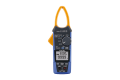 Hioki CM4375-50 AC/DC Clamp Meter, 1000 A AC/DC, 1000 V DC-