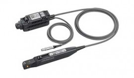 Hioki CT6700 Memory HiCorder Current Probe, DC to 50MHz-