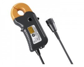 Hioki CT6841-05 12 Pin Terminal Current Probe, 20A AC/DC-