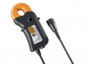 Hioki CT6841A AC/DC Current Probe, 20A-
