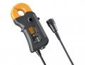 Hioki CT6844A AC/DC Current Probe, 500A-