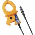 Hioki CT7116 Clamp-On AC Leakage Current Sensor, 6A-