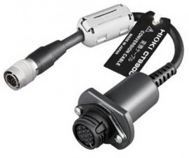 Hioki CT9900 Conversion Cable-