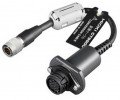 Hioki CT9900 Conversion Cable-