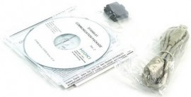 Hioki DT4900-01 Communication Package, USB-