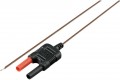 Hioki DT4910 K-Type Thermocouple, -40 to 500&amp;deg;F-