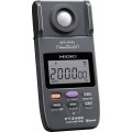 Hioki FT3425 Lux Meter with Bluetooth-