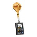 Hioki FT3470-51 Magnetic Field HiTester, 10 Hz to 400 kHz-