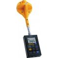 Hioki FT3470-52 Magnetic Field HiTester, 10 Hz to 400 kHz-