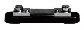 Hioki HS-1-100 External Shunt, 100 A, class 0.5%-