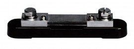 Hioki HS-1-300 External Shunt, 300 A, class 1%-
