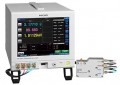 Hioki IM7583-01 Impedance Analyzer, 1 to 600 MHz-