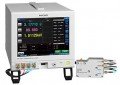 Hioki IM7583-01 Impedance Analyzer, 1 to 600 MHz-